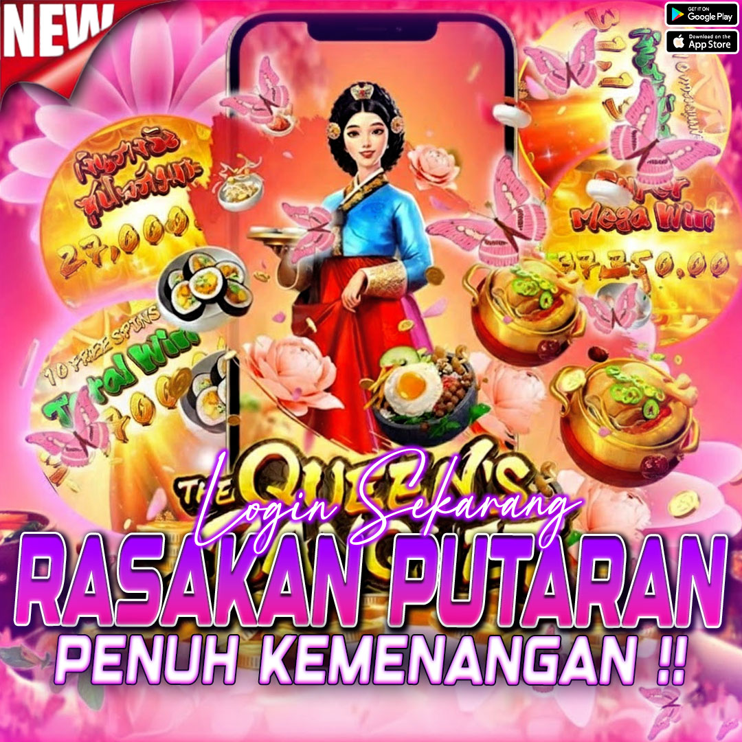 HALLO888