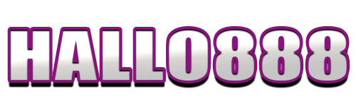 HALLO888
